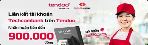 Promo Banner 1