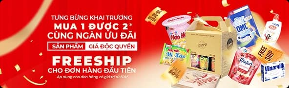 Promo Banner 2