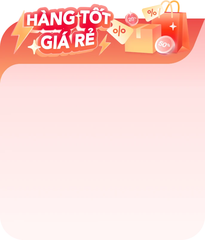 bg-main-mobile