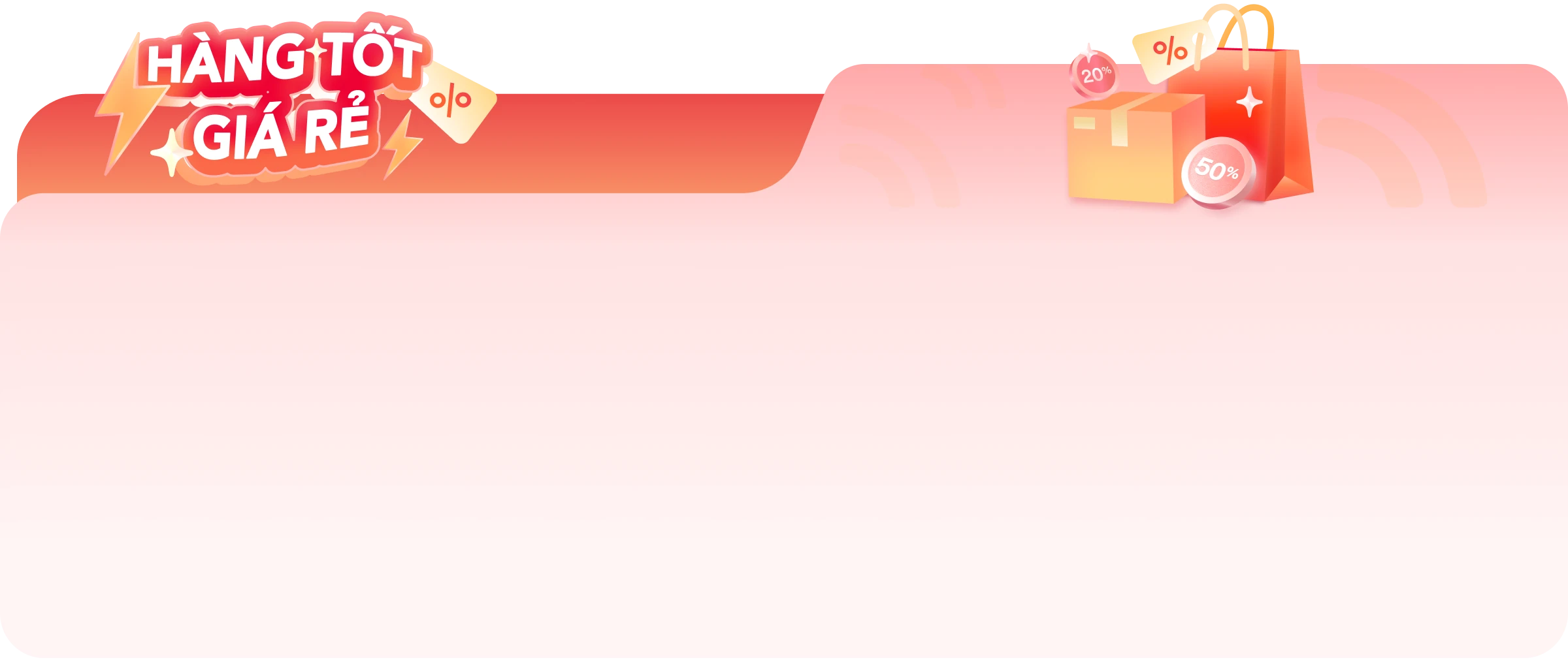 bg-main-pc