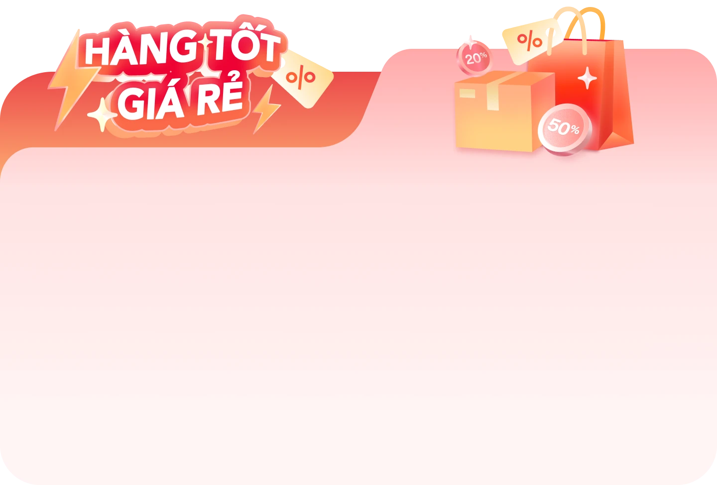 bg-main-tablet